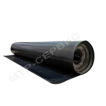 Техпластина МБС-С 3 мм ГОСТ 7338-90 (1200*5000мм) Китай Техпластина МБС-С 3 мм ГОСТ 7338-90 (1200*5000мм) Китай